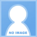 choidisnastgar
